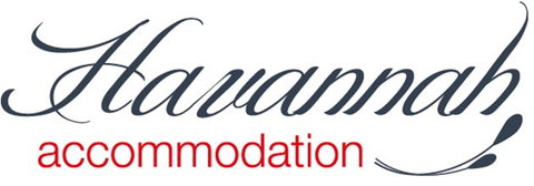 Havannah Accommodation - Accommodation in Brisbane 1