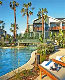 Quay West Resort Magenta Shores - Accommodation in Brisbane 0