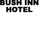 Bush Inn Hotel - Accommodation in Brisbane