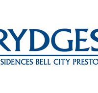 Rydges Residences - Accommodation in Brisbane