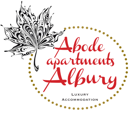 Abode Luxury Apartments - Accommodation in Brisbane 0