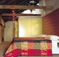 The Henry Jones Art Hotel - Accommodation in Brisbane