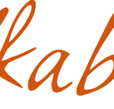 Port Hedland Walkabout Hotel - Accommodation in Brisbane