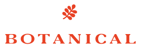 Botanical Hotel - Accommodation in Brisbane 0