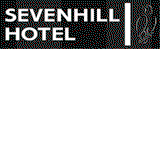 Sevenhill Hotel - Accommodation in Brisbane