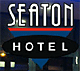 Seaton Hotel - Accommodation in Brisbane