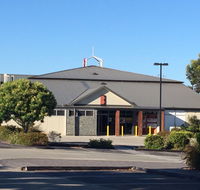  Bradford Hotel - Accommodation in Brisbane
