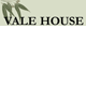Vale House - Accommodation in Brisbane 1