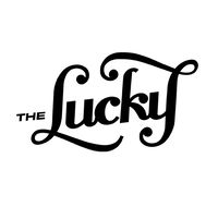 The Lucky Hotel - Accommodation in Brisbane