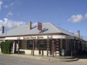 Kielpa ACT Accommodation in Brisbane