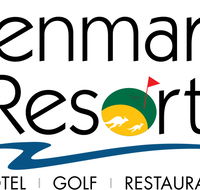 Renmark Resort - Accommodation in Brisbane