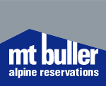Mt Buller Alpine Reservations - Accommodation in Brisbane 0