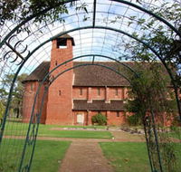 Fairbridge Village - Accommodation in Brisbane