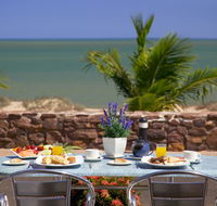 Ibis Styles Port Hedland Hotel - Accommodation in Brisbane