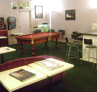 Offsite Midland Pty Ltd - Accommodation in Brisbane