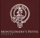 Montgomery's Hobart Hotel - Accommodation in Brisbane