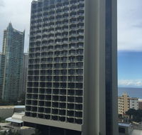 QT Hotels - Accommodation in Brisbane