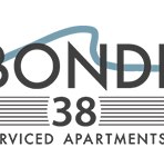 Bondi38 - Accommodation in Brisbane