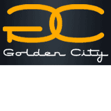 Golden City Hotel - Accommodation in Brisbane