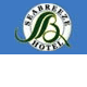 Seabreeze Hotel - Accommodation in Brisbane