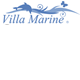 Cairns Beaches Affordable Holiday Accommodation - Accommodation in Brisbane