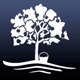 Tilse Building - Hunter Valley Pty Ltd - Accommodation in Brisbane