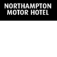 Northampton Motor Hotel - Accommodation in Brisbane