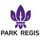 Park Regis Concierge Apartments