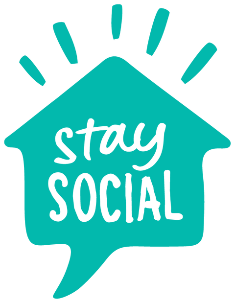 Stay Social - Accommodation in Brisbane 1