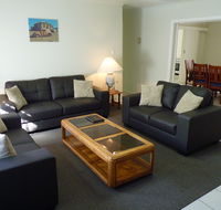Classic Location - Accommodation in Brisbane