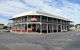 The Cornucopia Hotel - thumb 0