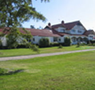 Clarence Point Lodge - Accommodation in Brisbane