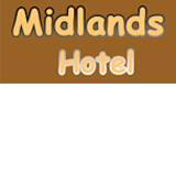 Midlands Hotel - Accommodation in Brisbane