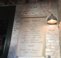 Newtown Hotel - Accommodation in Brisbane