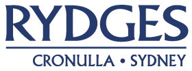Rydges Cronulla - Accommodation in Brisbane 0