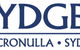 Rydges Cronulla - thumb 1