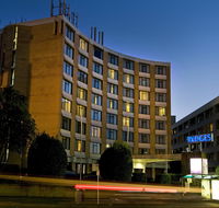 Rydges Camperdown - Accommodation in Brisbane