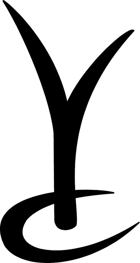 The Yacht Club Hotel - Accommodation in Brisbane 0