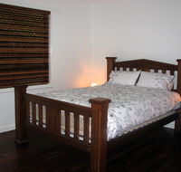Abbey Cottage - Accommodation in Brisbane