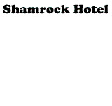 Shamrock Hotel - Accommodation in Brisbane