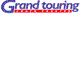 Grand Touring - Accommodation in Brisbane