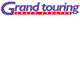 Grand Touring - Accommodation in Brisbane 0