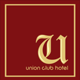 Union Club Hotel - Accommodation in Brisbane 1