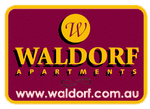 Drummoyne Serviced Apartments - Accommodation in Brisbane 1
