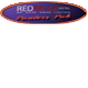 Redbrick Hotel - thumb 1
