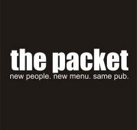 Steam Packet Hotel - Accommodation in Brisbane