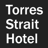 Torres Strait Hotel - Accommodation in Brisbane