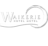 Waikerie Hotel-Motel - Accommodation in Brisbane