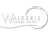 Waikerie Hotel-Motel - Accommodation in Brisbane 0