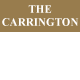 The Carrington - Accommodation in Brisbane